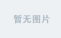 乐竟官网值得关注的热门赛事分析