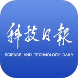 华体会体育:如何选择适合自己的运动项目