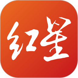 米兰平台的创新功能及其影响